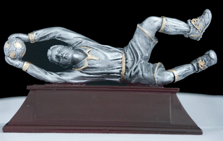 Figur, Art.Nr. 276