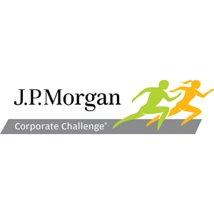 Laufshirts f?r den J.P. Morgan Corporate Challenge (JPMCC) Termin 2016- 15.Juni